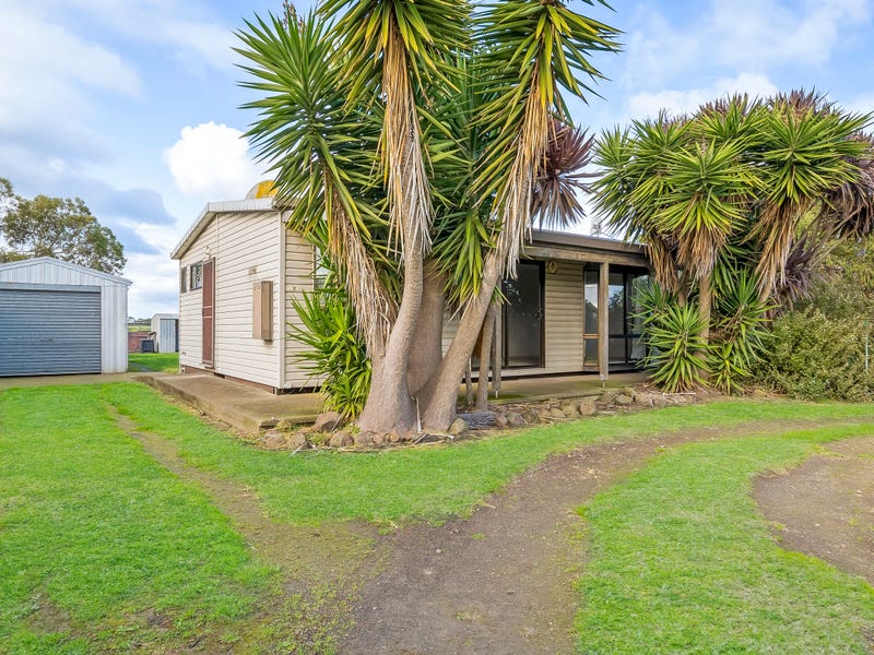 3680 Great Ocean Road, Nullawarre, Vic 3268 House for Sale