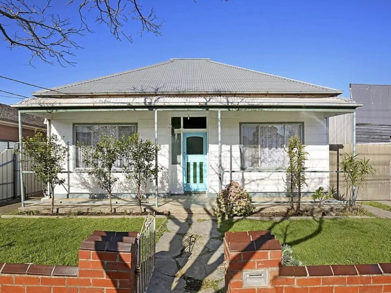 Rental Properties and Real Estate in Ivanhoe, VIC 3079 (+1 location) Pg