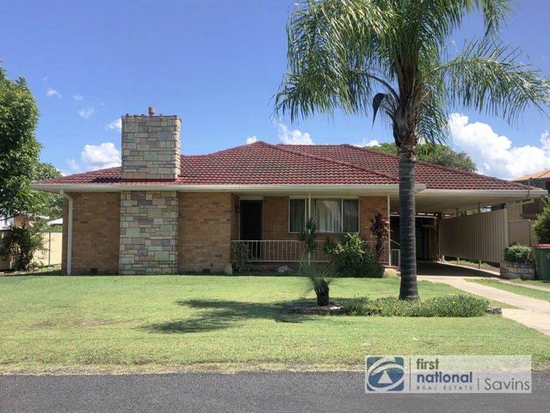 31 Simpson Parade Casino Nsw 2470 Realestate Com Au