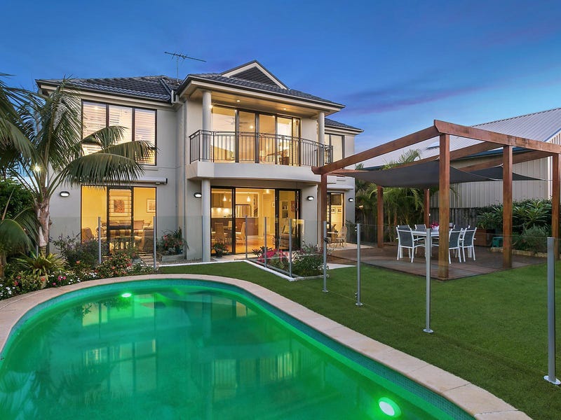 44a Abbott Road, North Curl Curl, NSW 2099 Property Details