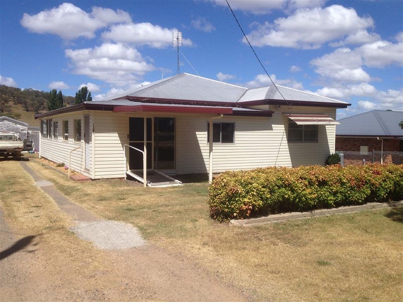 Property 124180310, Walcha, NSW 2354 Property Details
