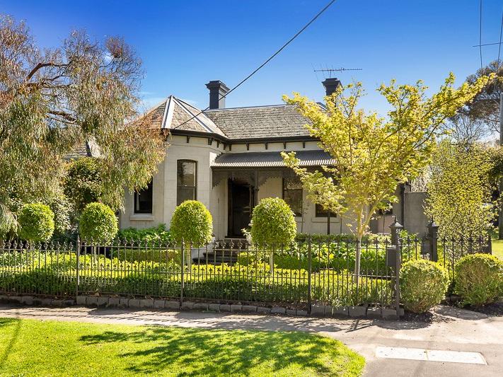 55 Broadway, Camberwell, VIC 3124