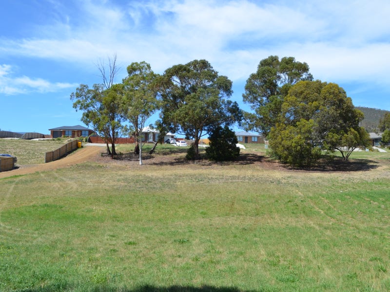 35 Lower Road, New Norfolk, TAS 7140