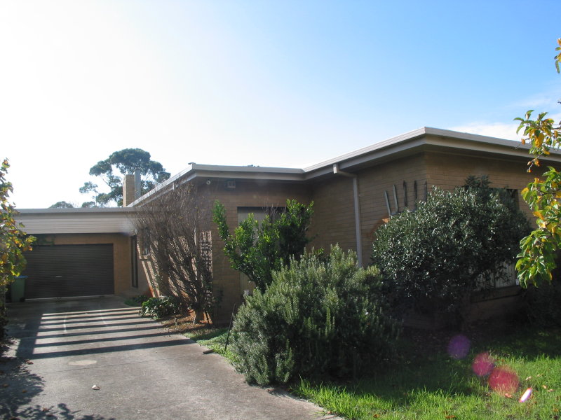 32 Russell Street, Tootgarook, Vic 3941 Property Details