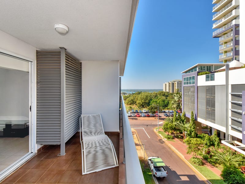 Real Estate & Property for Sale in Darwin Greater Region, NT Pg. 12