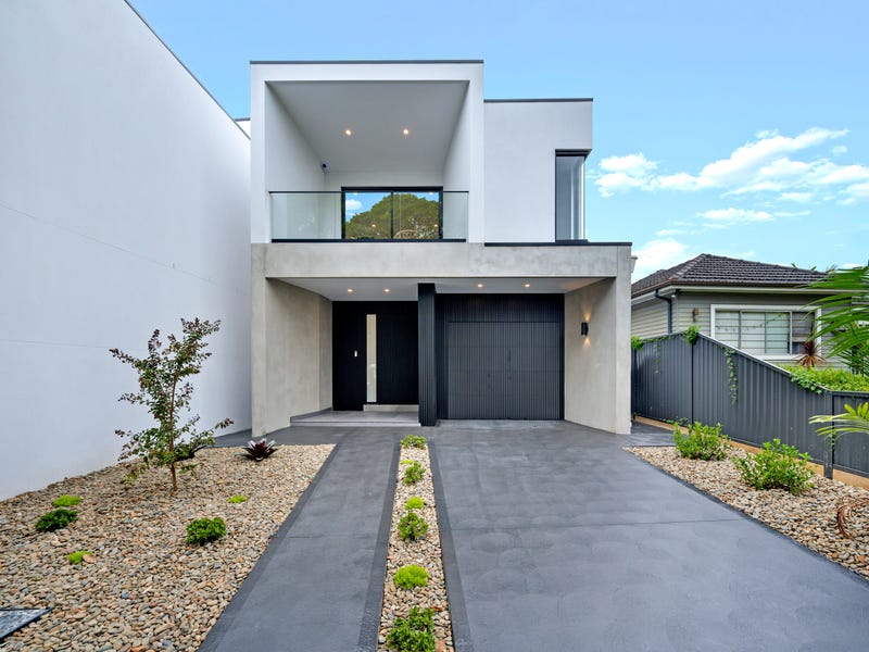 Auction Results & Clearance Rates in Padstow, NSW 2211