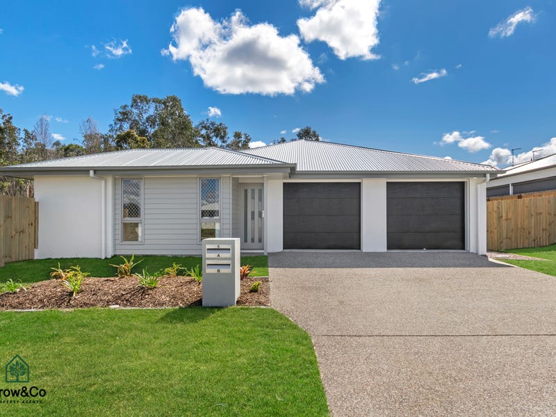 Houses for Rent in Caboolture, QLD 4510 Pg. 2