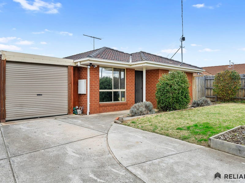 19 Taylor Drive, Darley, Vic 3340 Property Details
