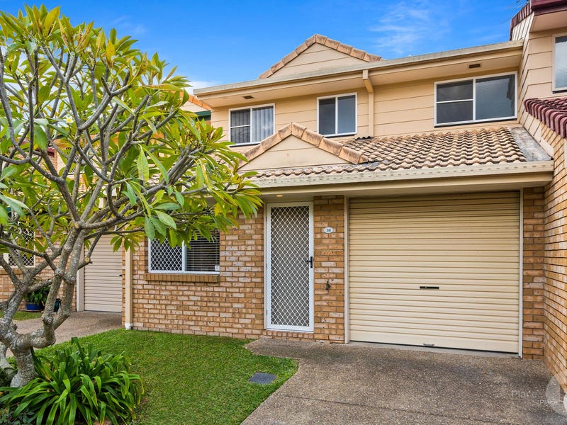 Sold Property Prices & Auction Results in Nundah, QLD 4012 (+1 location) Pg. 23