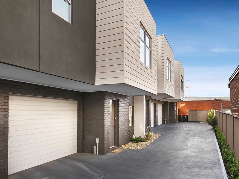 4/48 Bakers Road, Coburg North, VIC 3058