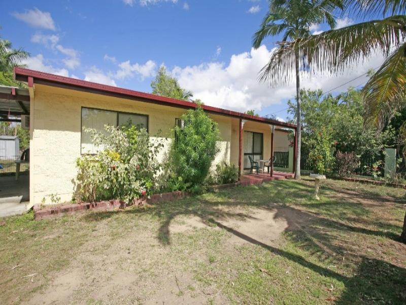 134 Framara Drive, Kelso, Qld 4815 Property Details