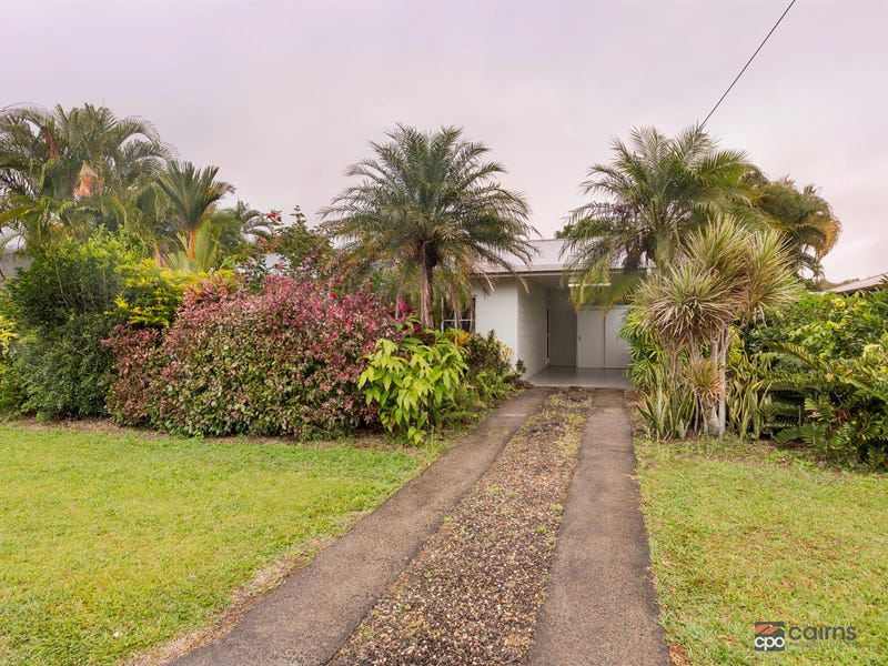 25 Sassafras Street, Bramston Beach, Qld 4871 House for Sale