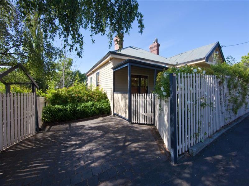 30 Swan Street, North Hobart, TAS 7000