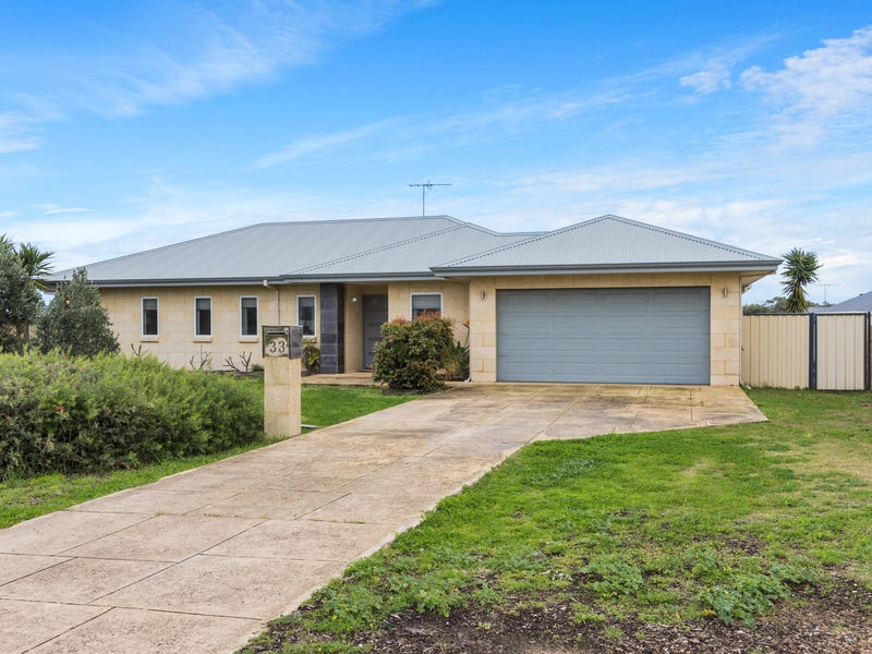 33 Philmont Way, Meadow Springs, WA 6210 - realestate.com.au