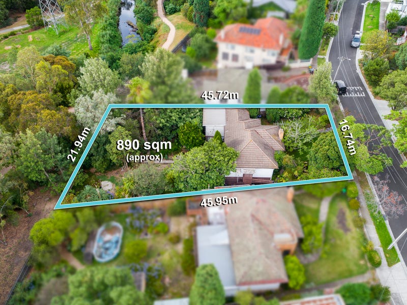 10 Cole Crescent, Coburg, Vic 3058 Property Details