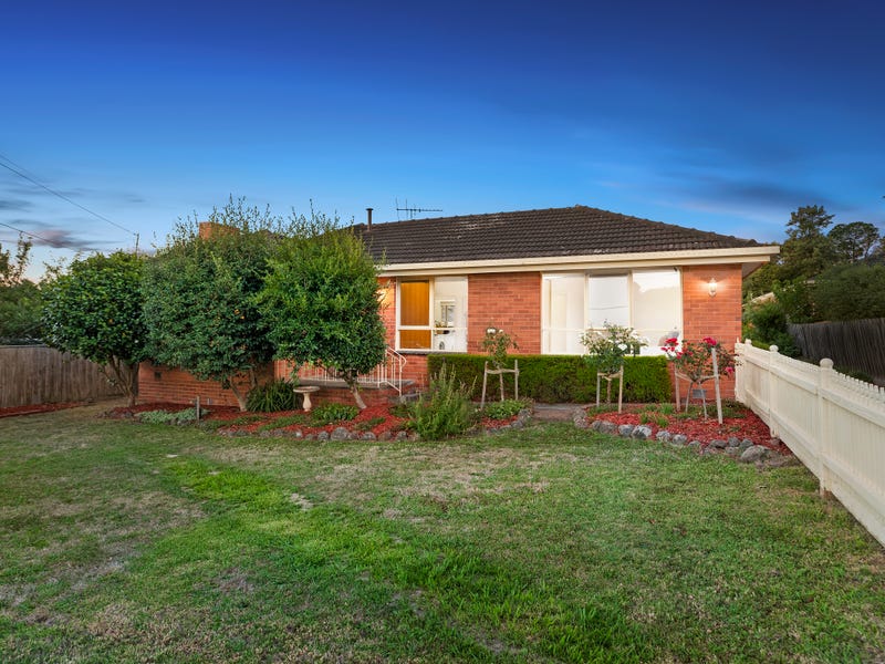 1/19 Browning Road, Boronia, VIC 3155