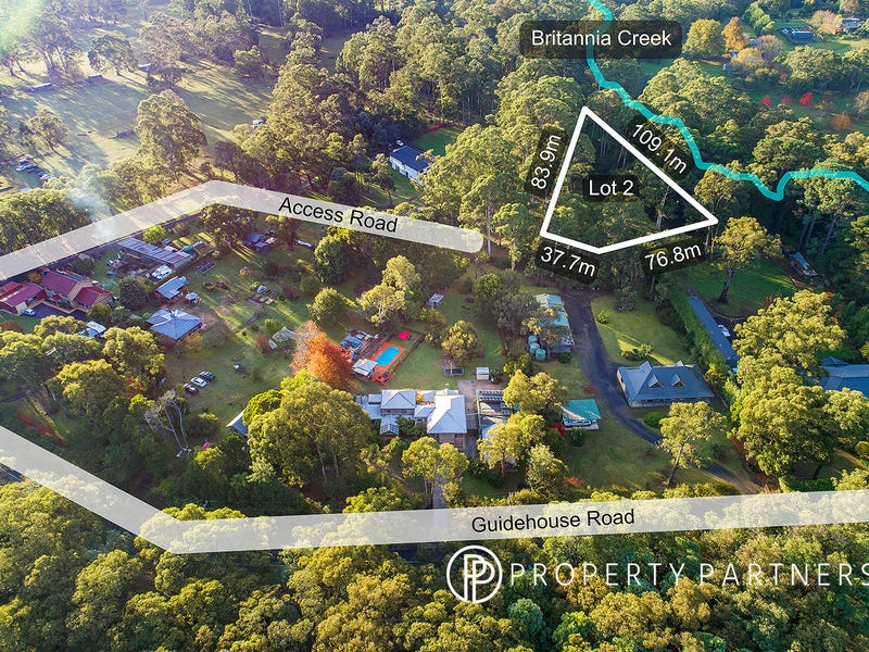 Real Estate & Property for Sale in Daylesford and Hepburn Shire, VIC