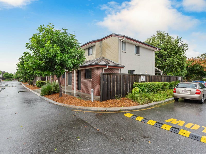 Unit 98/120 Duffield Rd, Kallangur, Qld 4503 Property Details