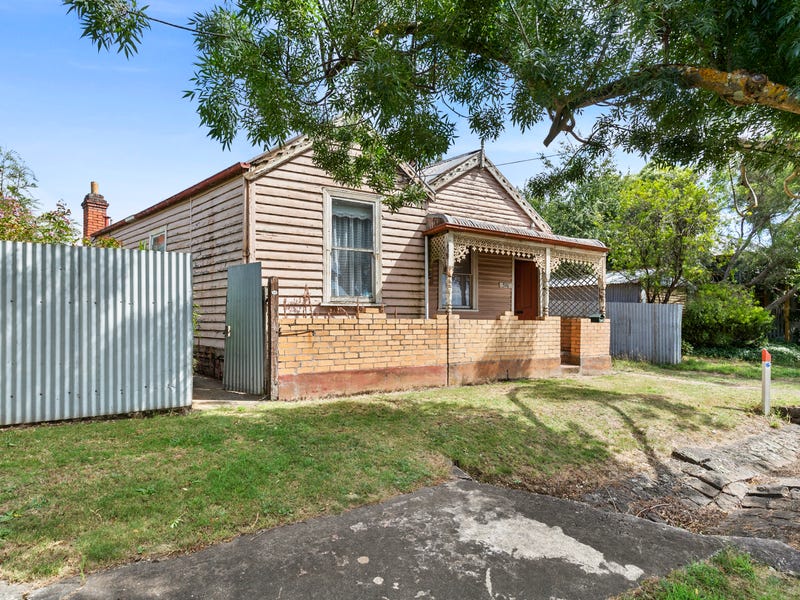 316 Armstrong Street S, Ballarat Central, VIC 3350