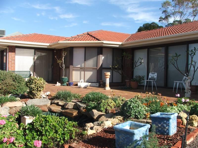 71A Preiss Street, Mannum, SA 5238 Property Details