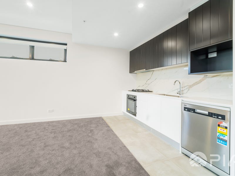 Rental Properties and Real Estate in Beverly Hills, NSW 2209 (+3