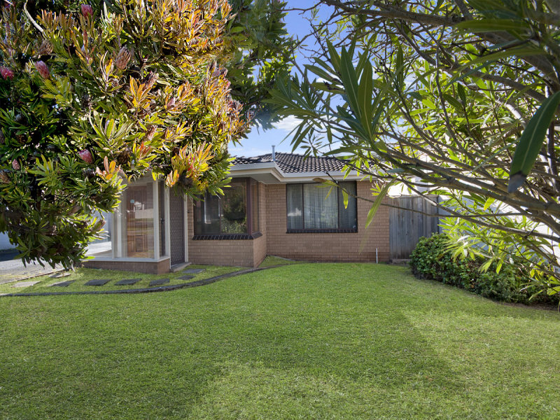 1/56 Lava Street, Warrnambool, Vic 3280 Property Details