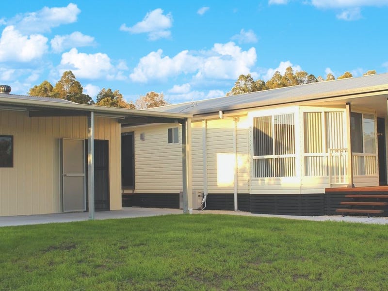 30 Long Street, Cessnock, NSW 2325