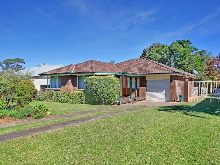 64 Queen Street, Narellan, NSW 2567