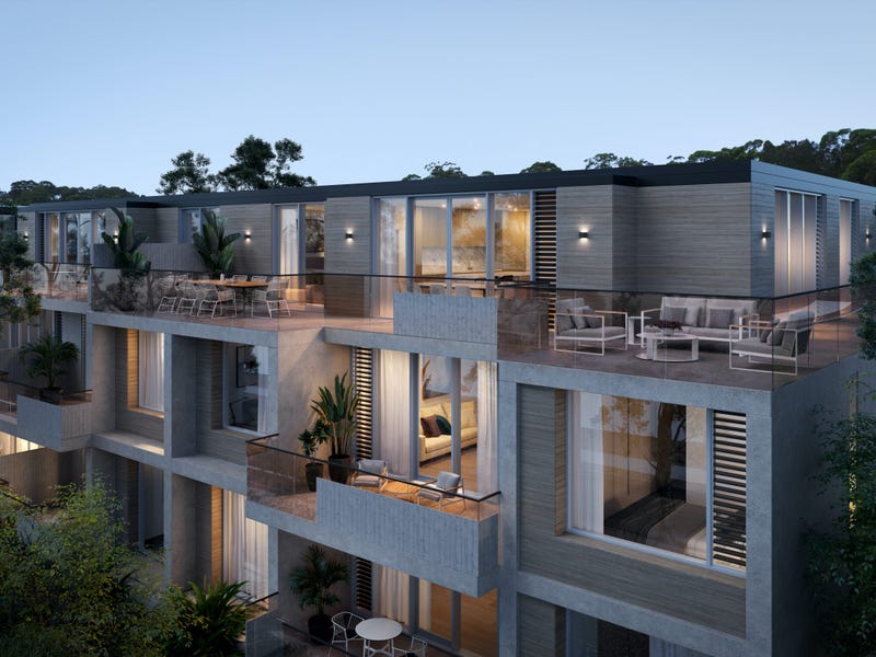 27 Warriewood Road Warriewood Nsw 2102