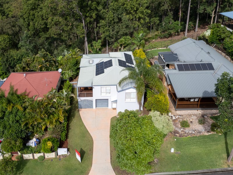 86 Falconglen Place, Ferny Grove, QLD 4055 - realestate.com.au