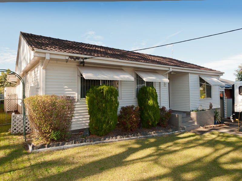 Houses for Sale in Taree, NSW 2430