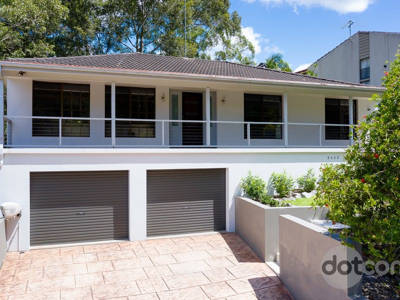 20 Walkern Road, New Lambton Heights, NSW 2305