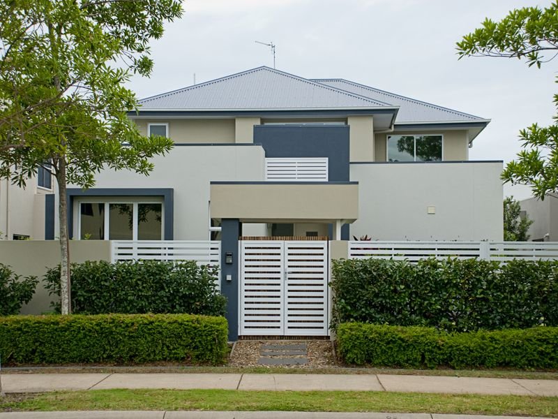 3 Onshore Place, Helensvale, QLD 4212