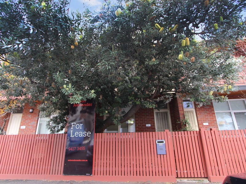 90 Victoria Street, Fitzroy, VIC 3065