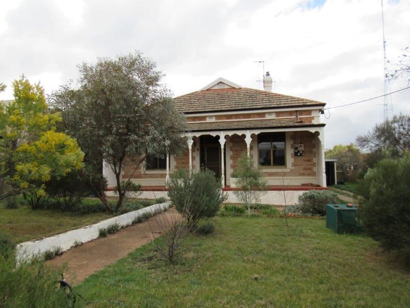 47 Victoria Street, Peterborough, SA 5422 Property Details