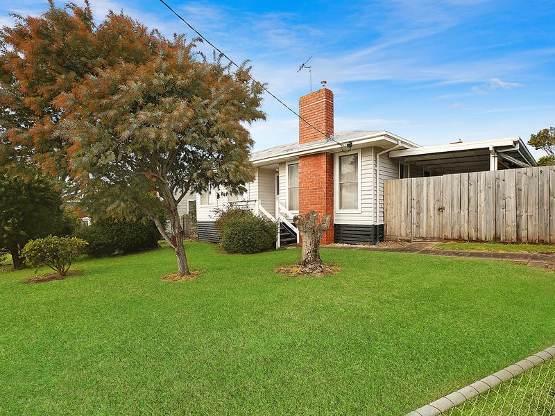 235 Moore Street, Warrnambool, Vic 3280 Property Details