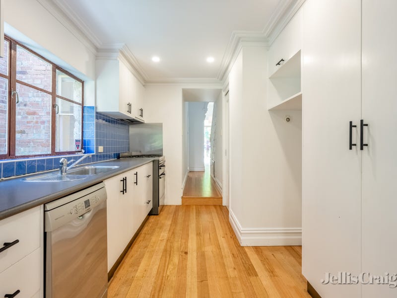 11 Canning Street, North Melbourne, VIC 3051