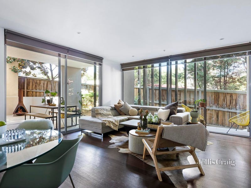 3 1088 Heidelberg Road Ivanhoe Vic 3079 Property Details 3-1088-heidelberg-road-ivanhoe-vic-3079-property-details