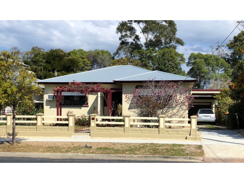 810 Gundagai Street, Coffs Harbour, NSW 2450