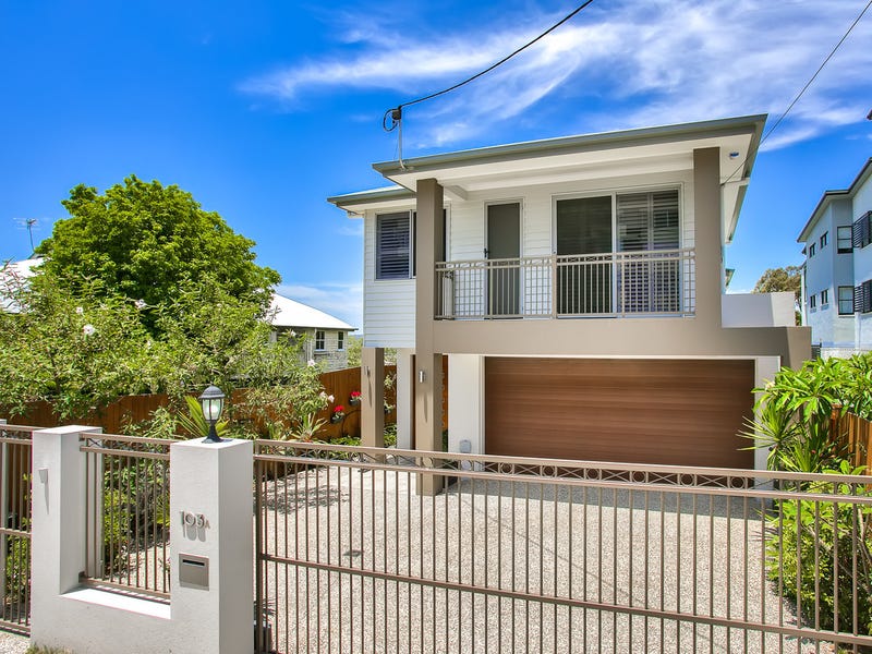 103 Dornoch Terrace, Highgate Hill, QLD 4101