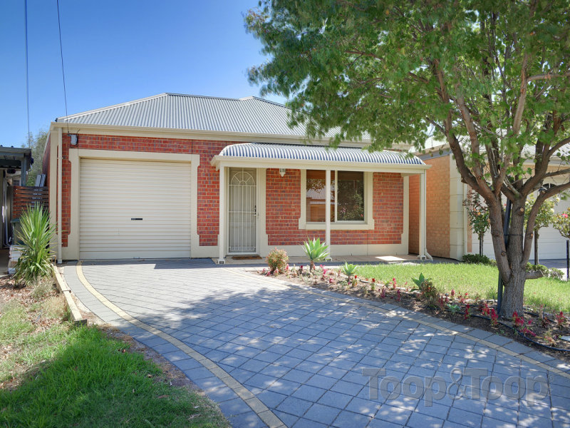 4 Troon Street, Novar Gardens, SA 5040