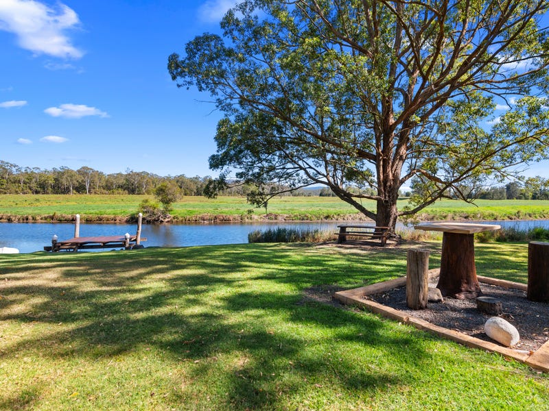 11 River Street, Bulahdelah, NSW 2423 House for Sale