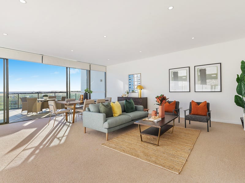 35 9 Boundary Road Carlingford NSW 2118 Property Details 35-9-boundary-road-carlingford-nsw-2118-property-details