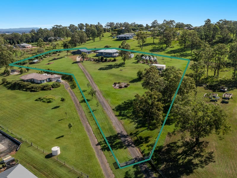 27 Tareeda Court, Spring Grove, NSW 2470