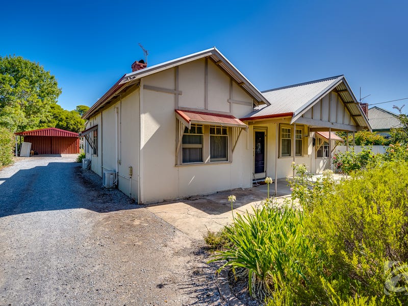 152 Main South Road, Yankalilla, SA 5203