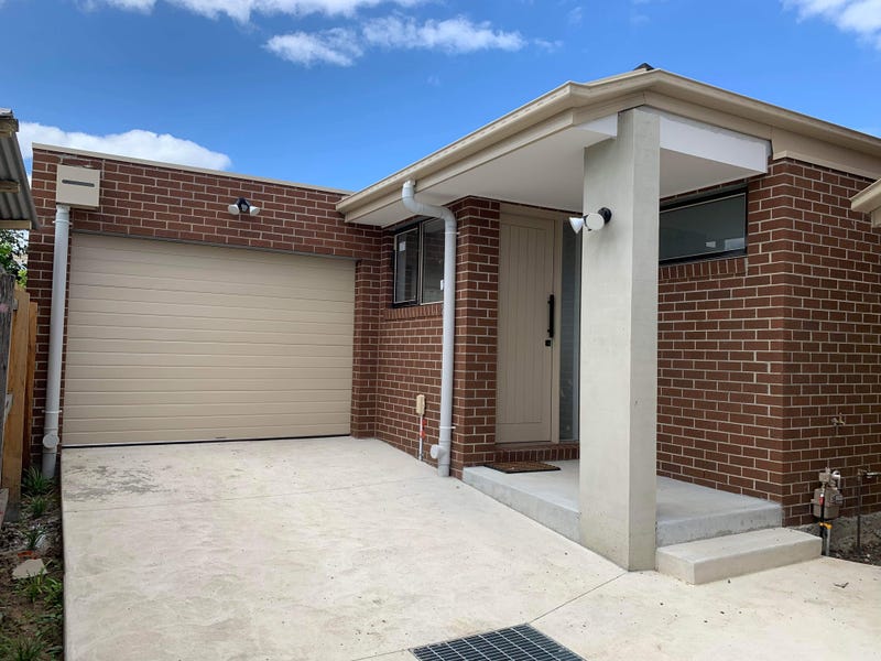 3/15 Lenore Street, Springvale, VIC 3171