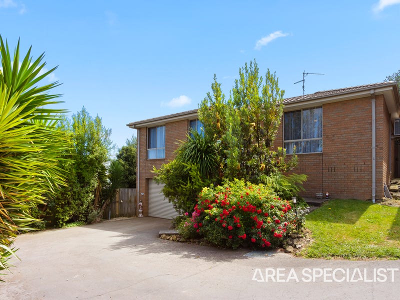 4/31 Bates Avenue, Korumburra, Vic 3950 House for Sale realestate