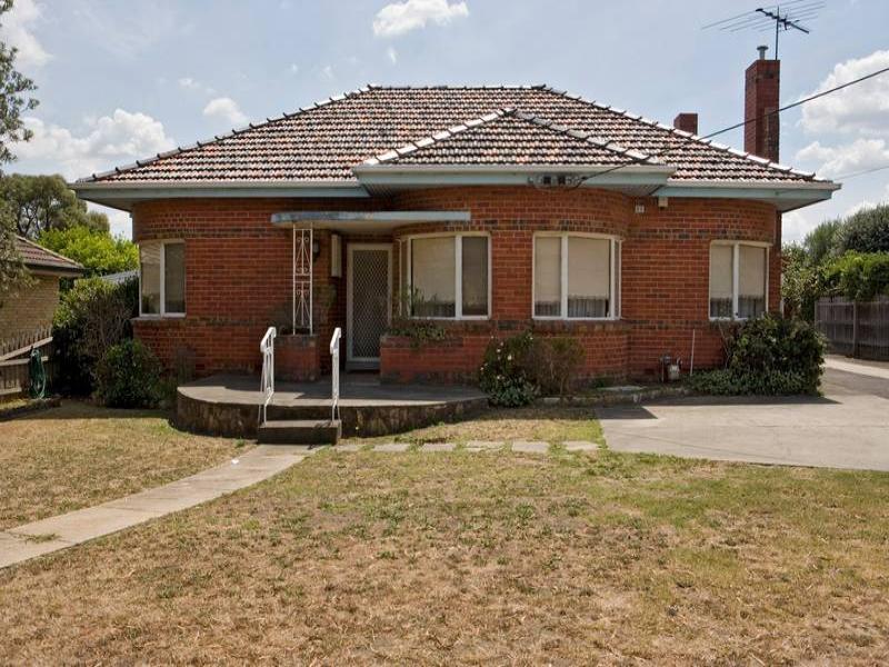 27 Police Road, Mulgrave, Vic 3170 Property Details