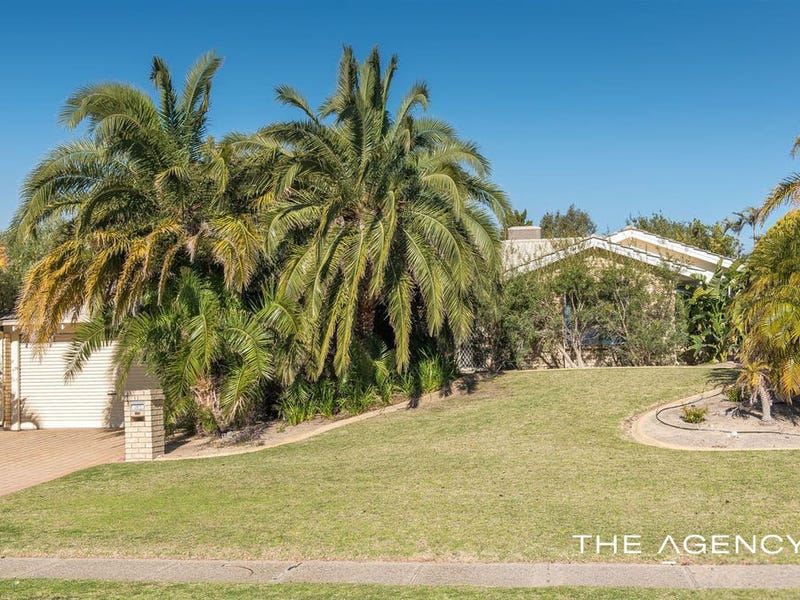 158 Mullaloo Drive, Mullaloo, WA 6027 House for Sale