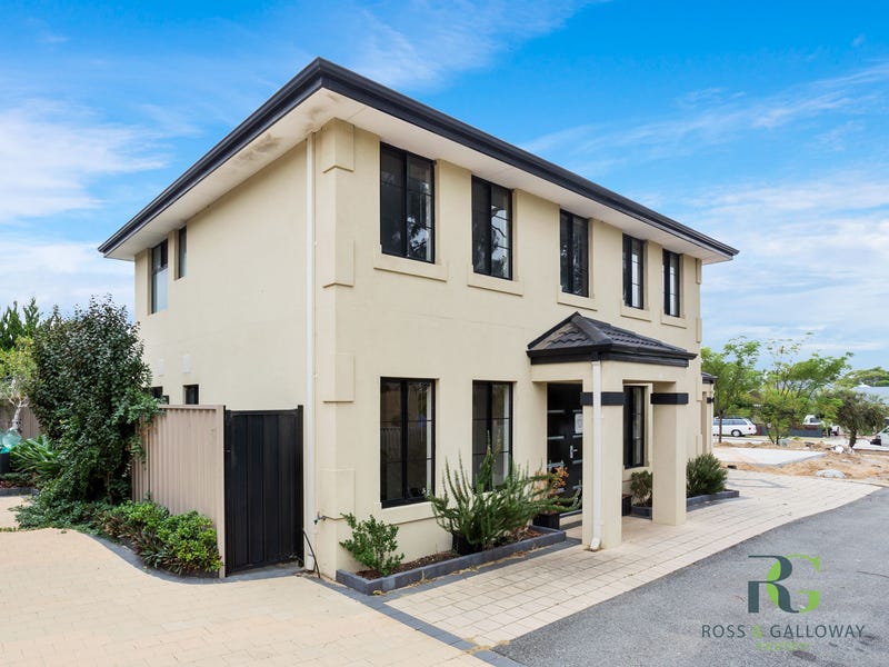 153b-holland-street-fremantle-wa-6160-property-details